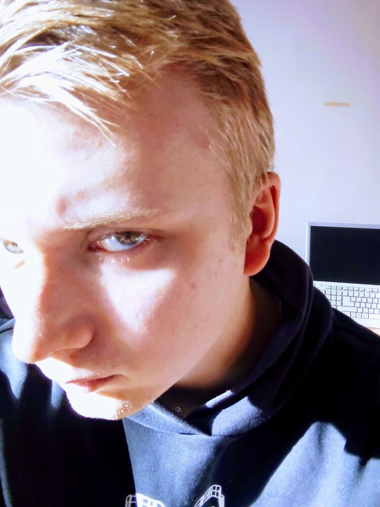 ���������� ����-���, ���� ����� ���������, 23 ����, ������������ ��� ������, ����� � ���������