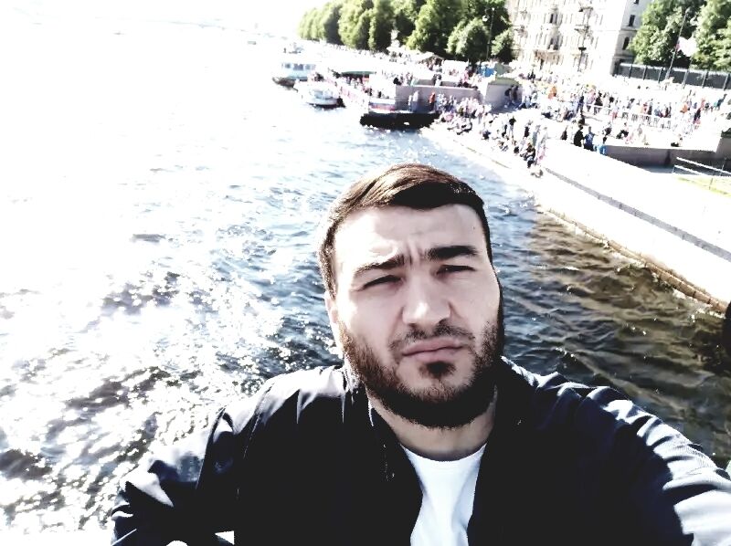 ���� 32326555 ������� Muslim, 36 ���, ���� ���������� � �����-����������