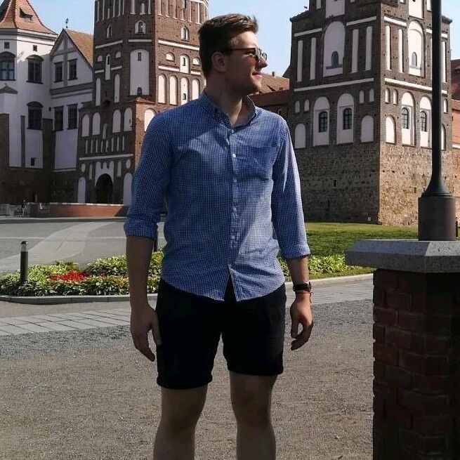 ���� 15428675 ������� ��������, 26 ���, ���� ���������� � ������