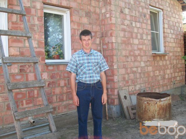 ���� 1202675 ������� ����, 52 ����, ���� ���������� � ���������