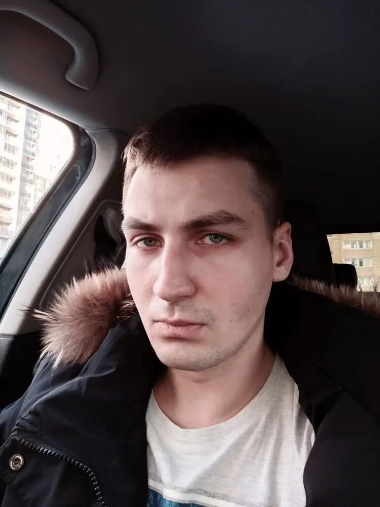  33815445  , 25 ,    