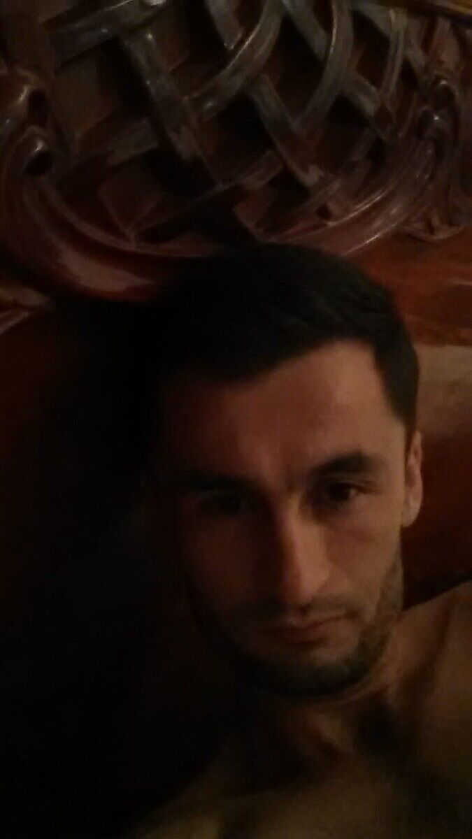 ���� 20141845 ������� BOBUR, 37 ���, ���� ���������� � ��������