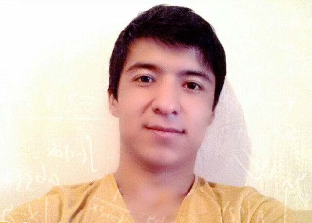 ���������� ����������, ���� ������� ������, 33 ����, ������������ ��� ������, ����� � ���������, c�������� ���������