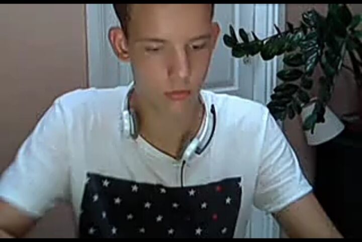 ���� 40252815 ����� �����, 20 ���, ���� ���������� � �����-����������