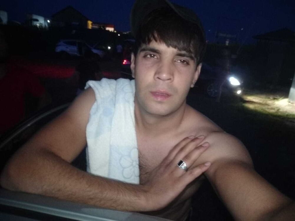 ���������� ������, ���� ������� �����, 34 ����, ������������ ��� ������, ����� � ���������, c�������� ���������