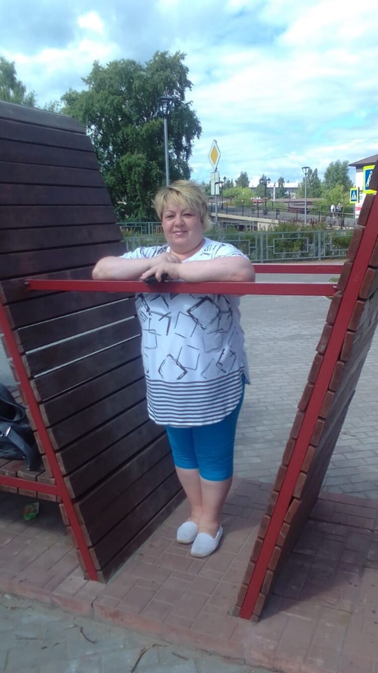  ,   , 54 ,     , c 