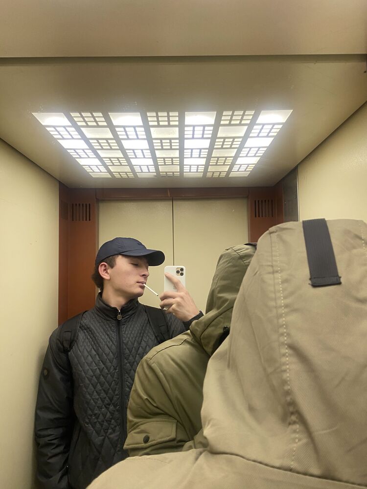 ���� 56185915 ����� ���������, 19 ���, ���� ���������� � ������