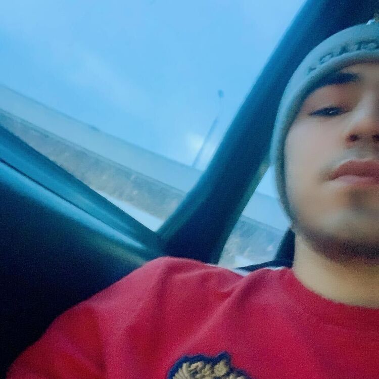  31557835  , 25 ,    