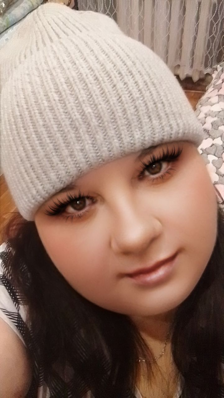 ���� 55110245 ������� ������, 45 ���, ���� ���������� � �����������