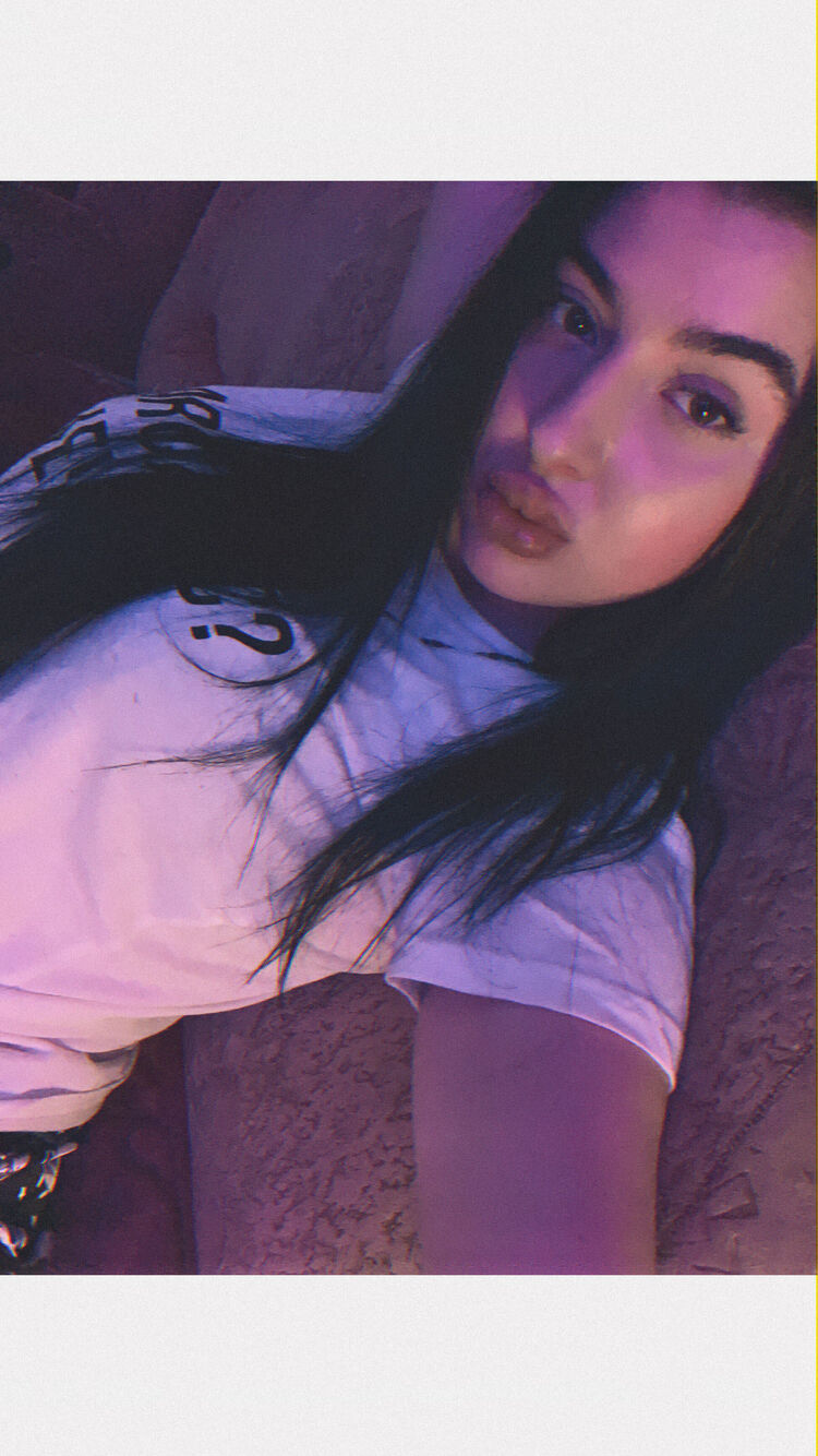 ���� 29646395 ������� Mariya, 23 ����, ���� ���������� � ������������