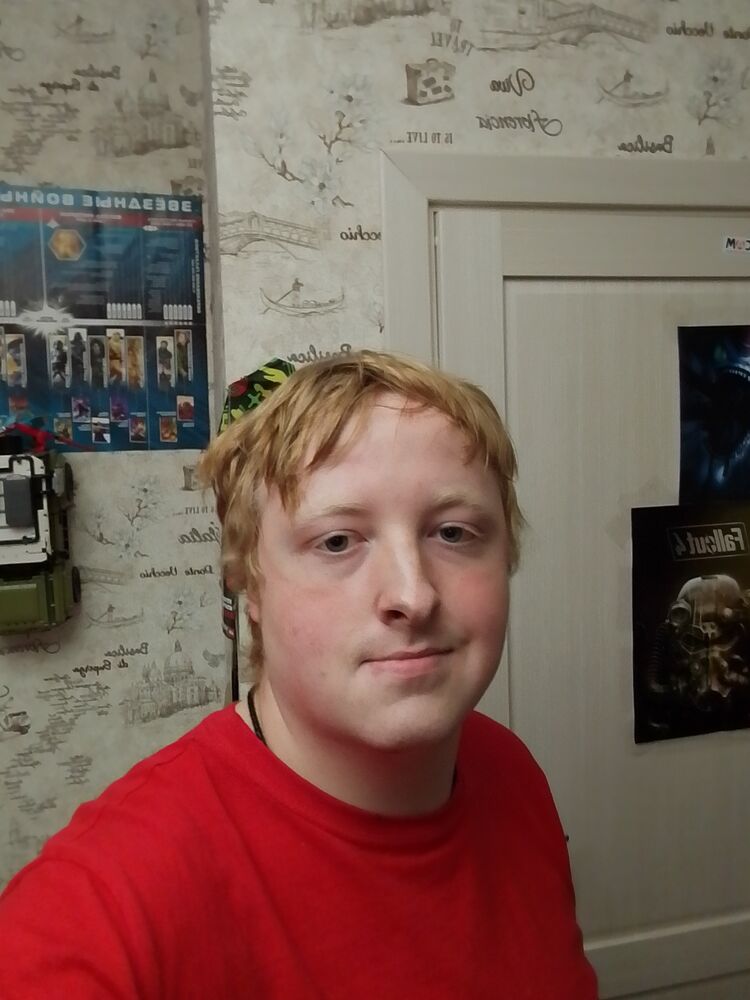 ���������� ����������, ���� ����� �����, 22 ����, ������������ ��� ������, ����� � ���������, c�������� ���������