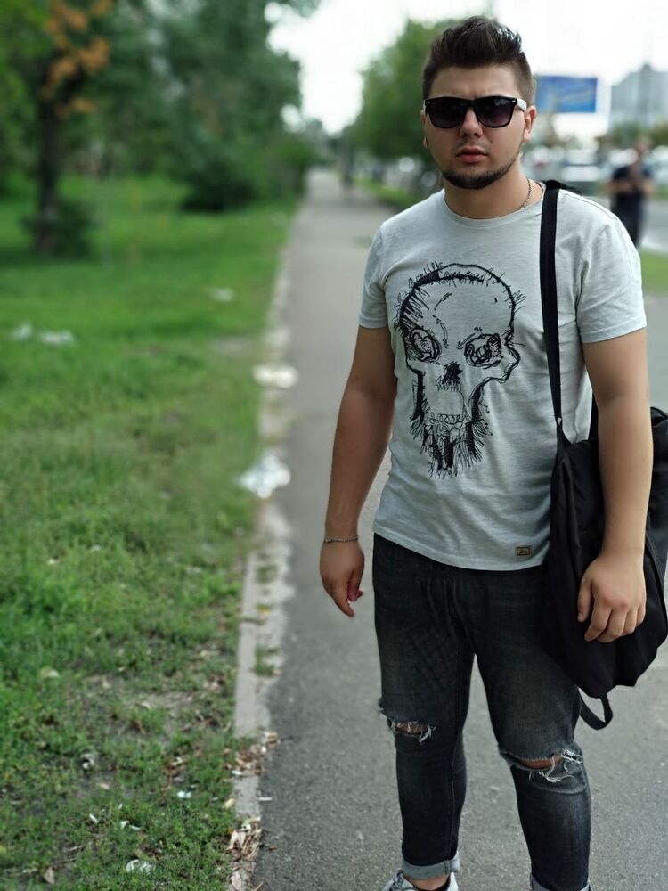 ���������� ����, ���� ������� �����, 29 ���, ������������ ��� ������, ����� � ���������, c�������� ���������