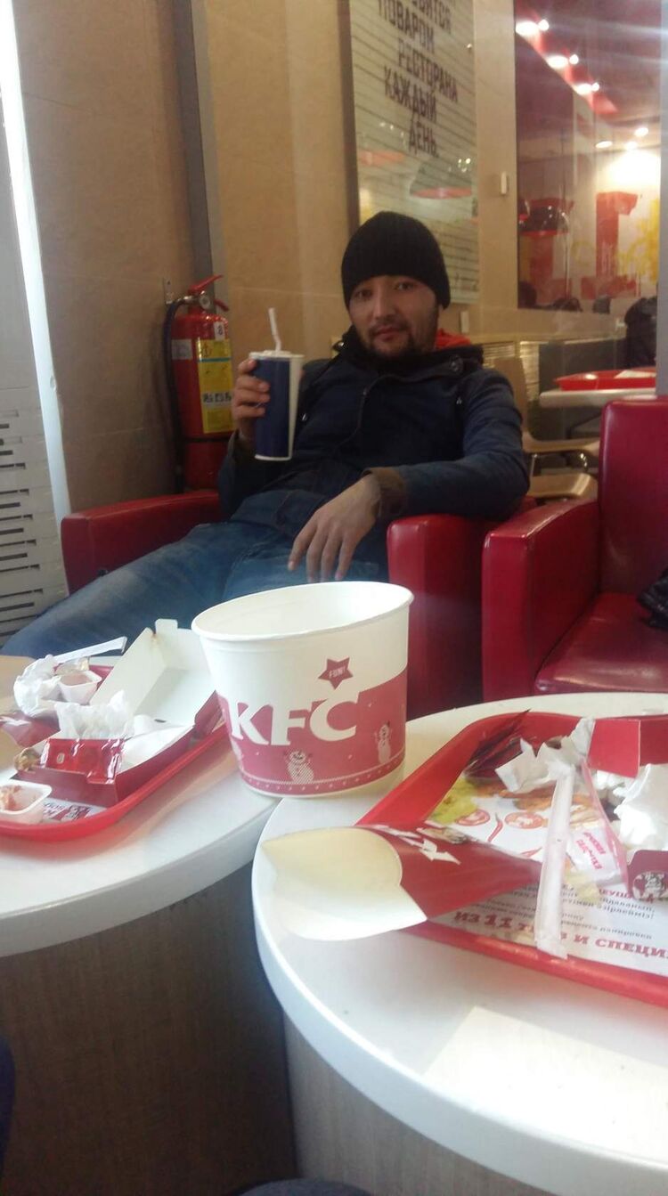 ���������� �����������, ���� ������� Taxir, 35 ���, ������������ ��� ������, ����� � ���������, c�������� ���������