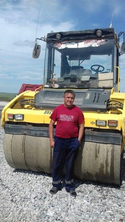 ���� 19746105 ������� ����, 56 ���, ���� ���������� � ������ ���������