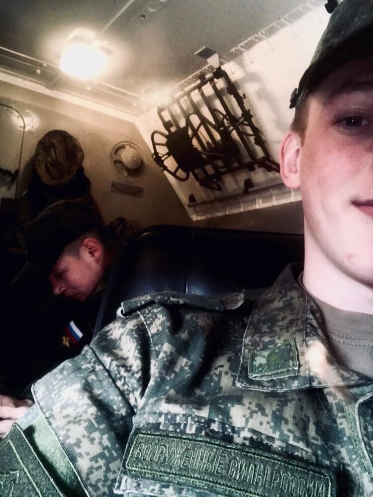 ���� 26871715 ����� ������, 25 ���, ���� ���������� � �����-����������