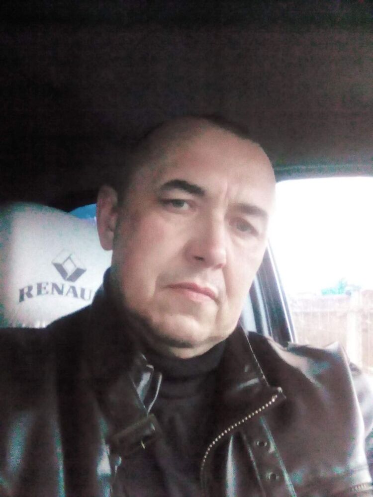 ���� 25764185 ������� �������, 48 ���, ���� ���������� � ������ ���������