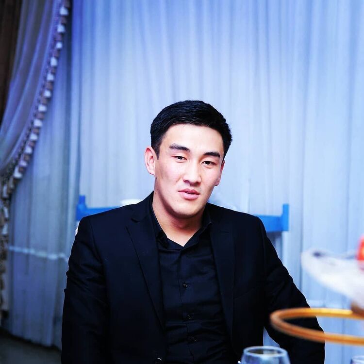 ���� 24190515 ������� �����������, 31 ���, ���� ���������� � �������