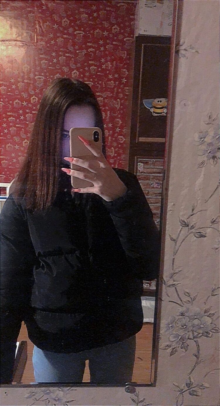 ���� 26923125 ������� �����, 23 ����, ���� ���������� � �����-����������