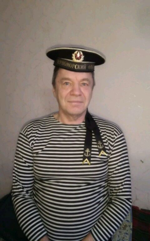  ,   , 65 ,   ,   , c 