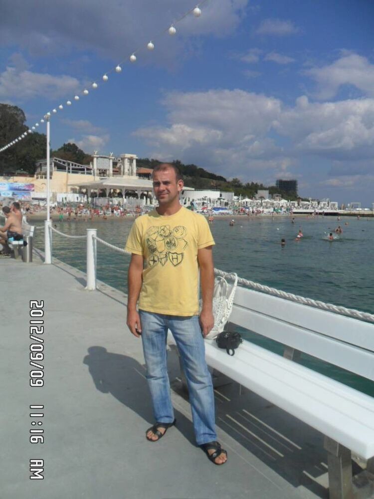 ���������� ��������������, ���� ������� ������, 41 ���, ������������ ��� ������