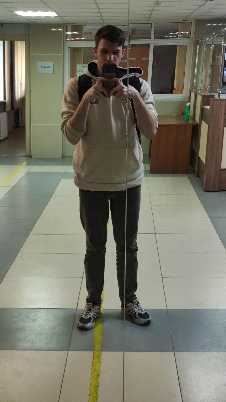  ,   , 27 ,   ,   , c , 