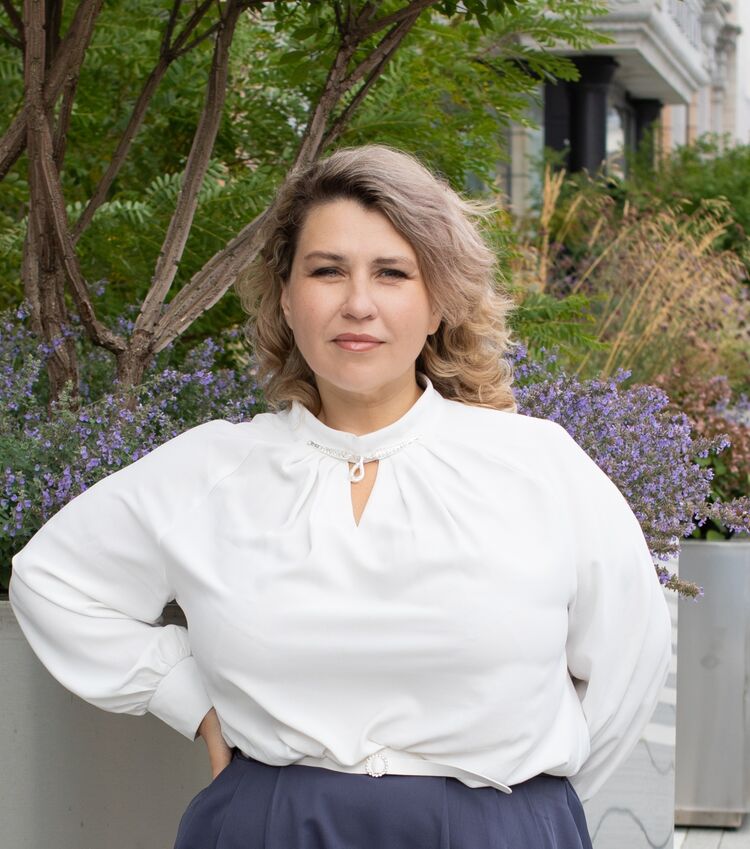 ���������� ������������, ���� ������� ���, 40 ���, ������������ ��� ������, ����� � ���������