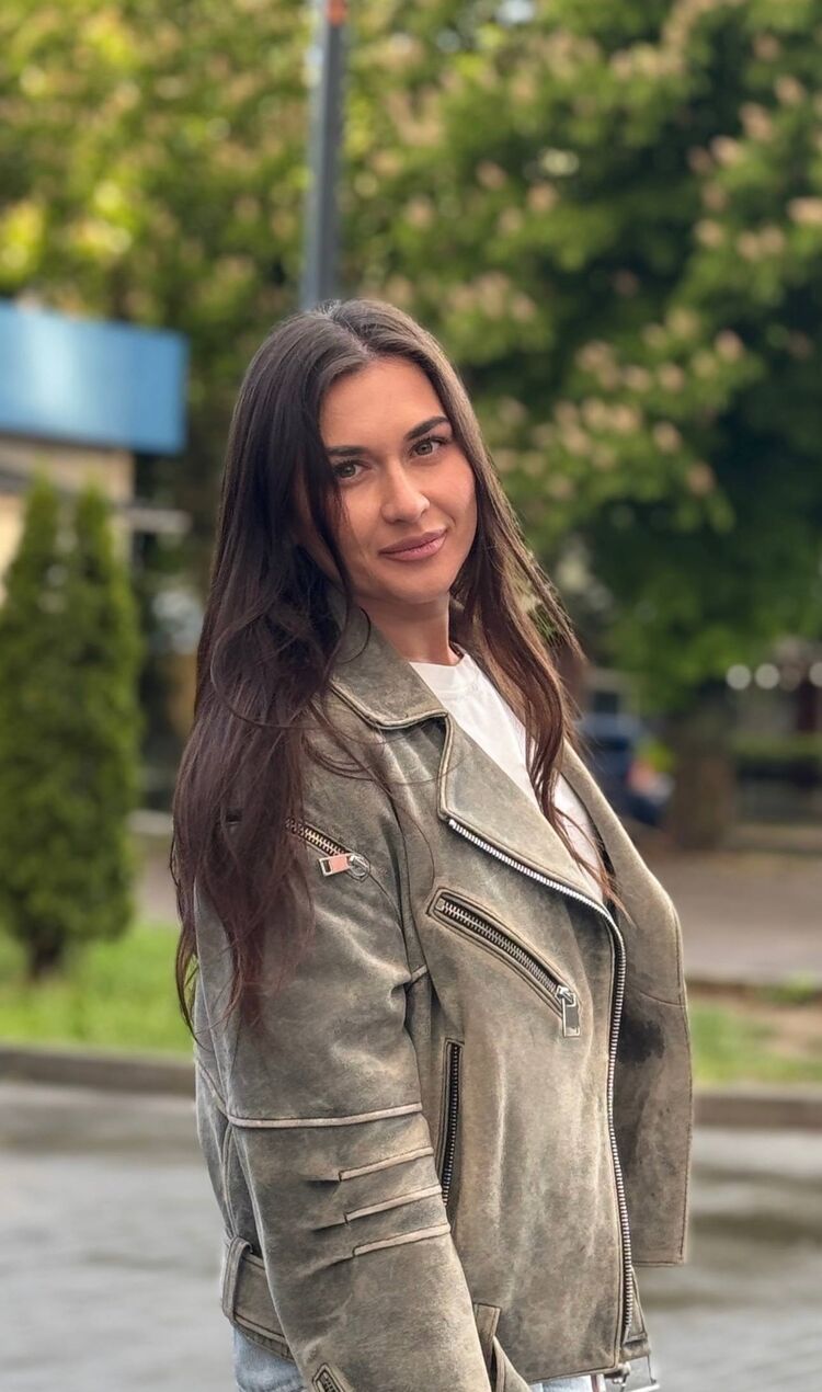 ���������� ����, ���� ������� ������, 29 ���, ������������ ��� ����� � ���������, c�������� ���������