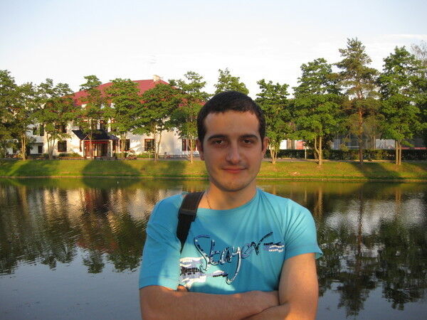 ���� 8967945 ������� ��������, 44 ����, ���� ���������� � �����-����������