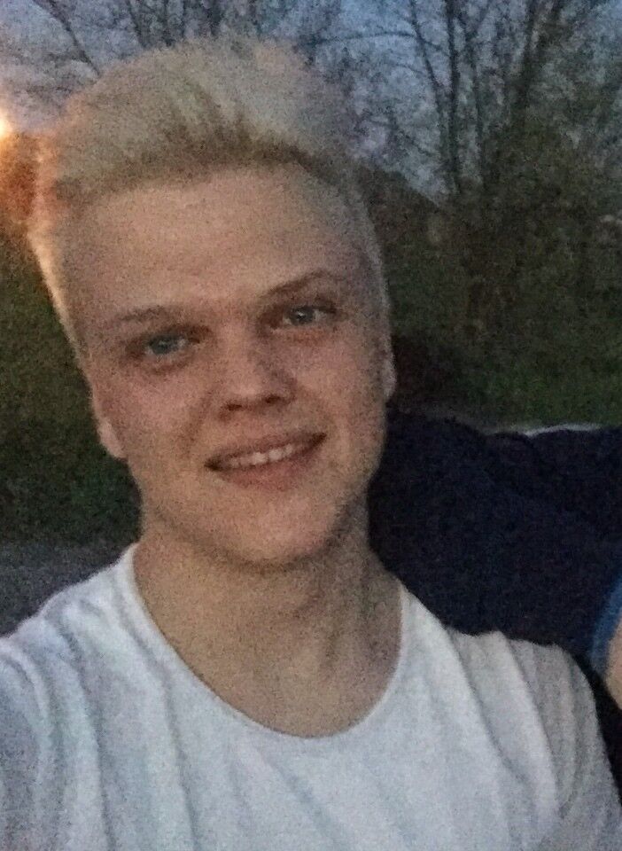  --,   , 25 ,   