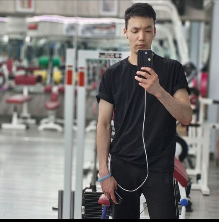 ���� 54192795 ������� ���� ����, 34 ����, ���� ���������� � ����������