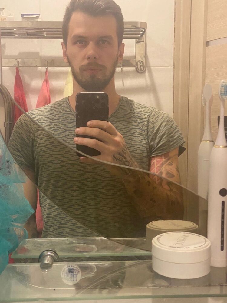 ���� 36965345 ������� ����, 30 ���, ���� ���������� � ����