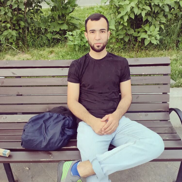  ,   Umed, 28 ,   ,   