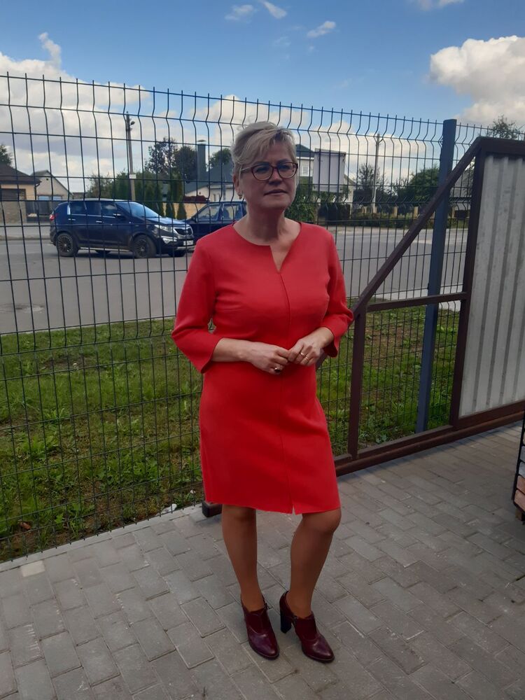  ,   , 49 ,   c 
