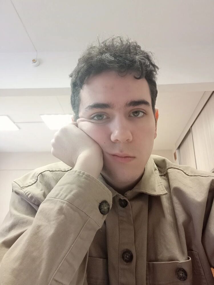 ���������� ���������, ���� ����� �����, 22 ����, ������������ ��� ����� � ���������, c�������� ���������