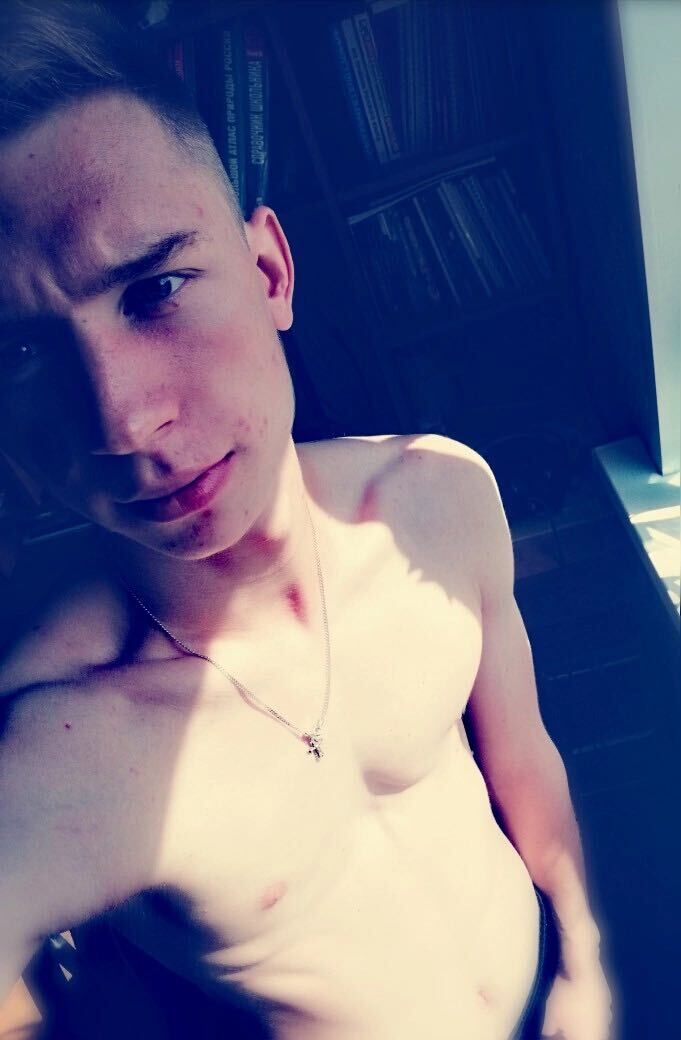 ���������� ����������, ���� ������� �����, 26 ���, ������������ ��� ������, ����� � ���������, c�������� ���������