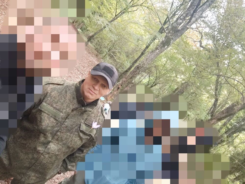 ���� 55355685 ������� ���, 40 ���, ���� ���������� � �����������