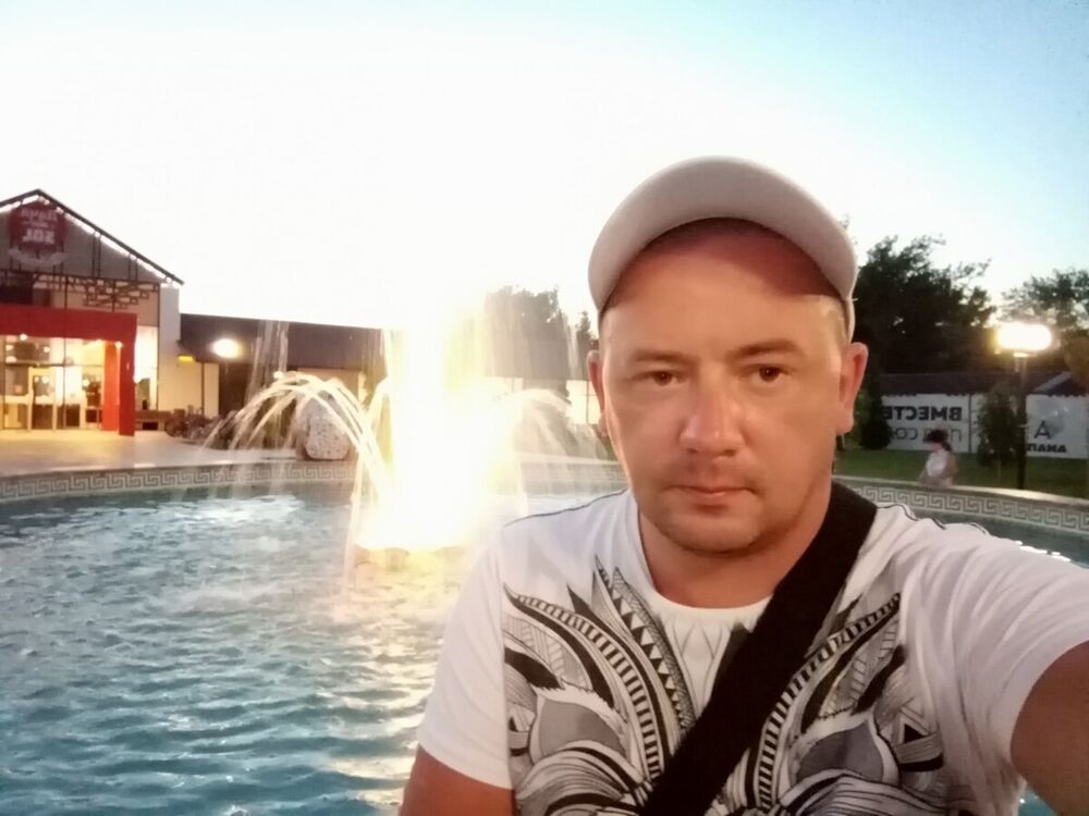  ,   , 45 ,   ,   , c , 