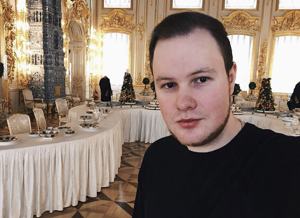 ���������� ������, ���� ������� �����, 31 ���, ������������ ��� ������, ����� � ���������, c�������� ���������, ���������