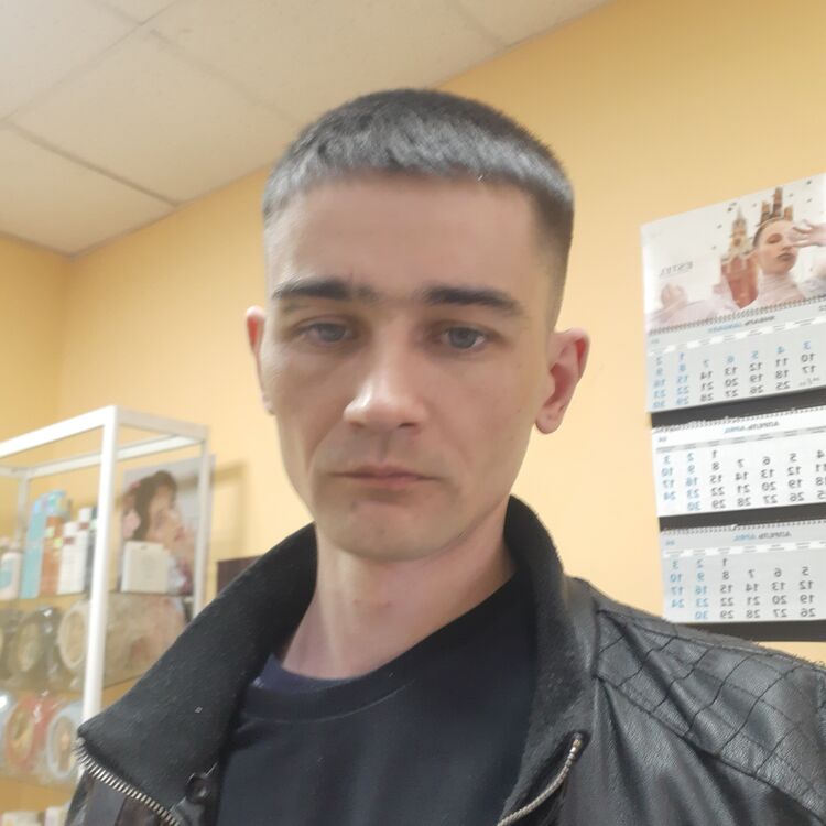 ���� 26904455 ������� Paradise, 33 ����, ���� ���������� � �������