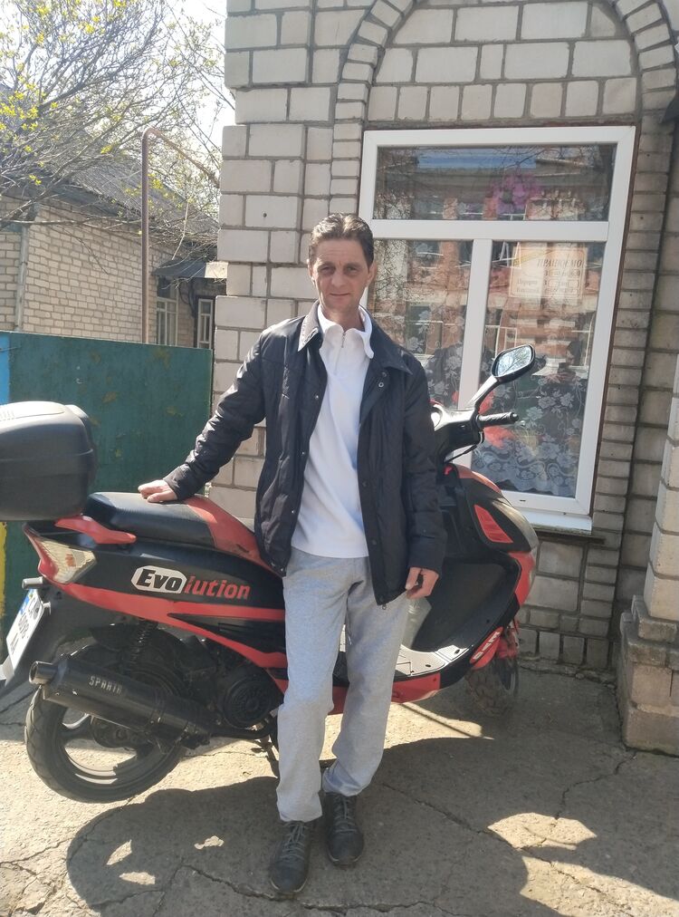  34108725  , 47 ,    