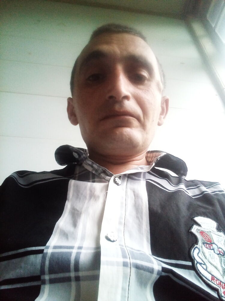 ���������� ������, ���� ������� Mher, 44 ����, ������������ ��� ������, ����� � ���������, c�������� ���������