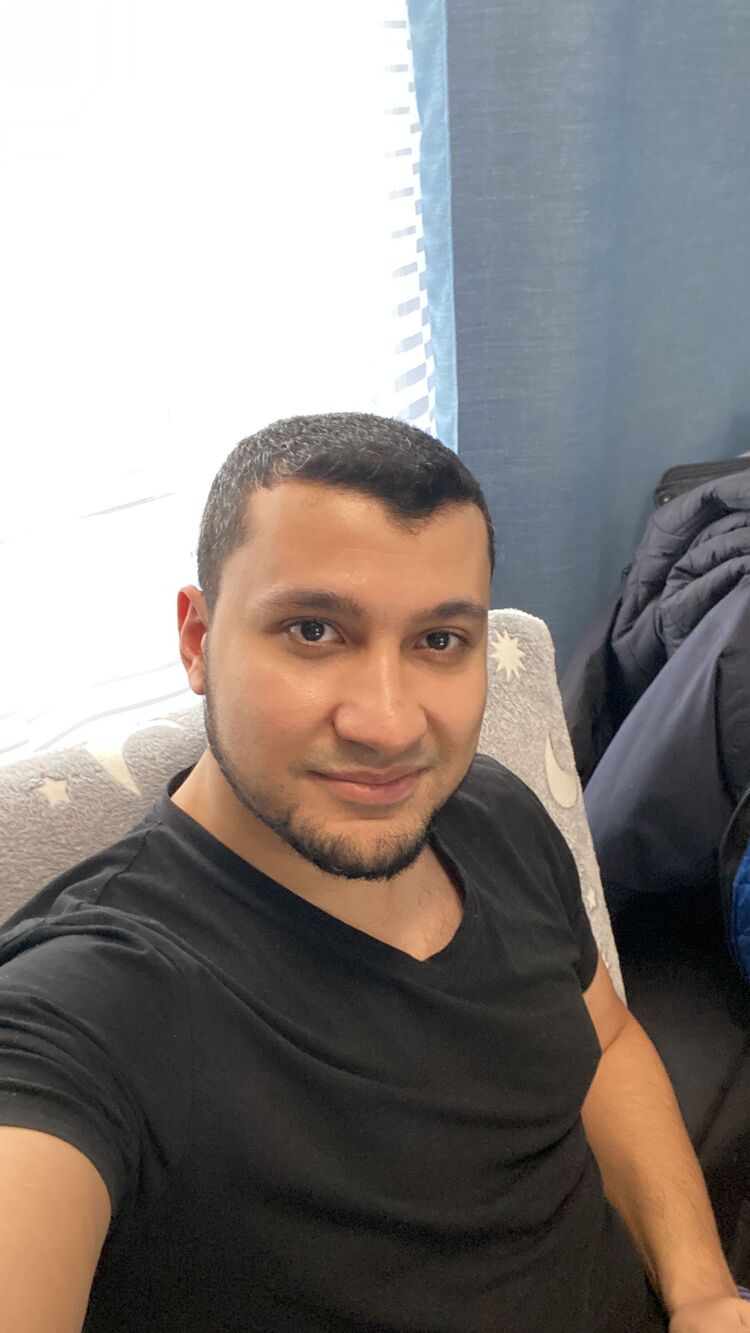 ���� 36067605 ������� ���, 35 ���, ���� ���������� � �����-����������