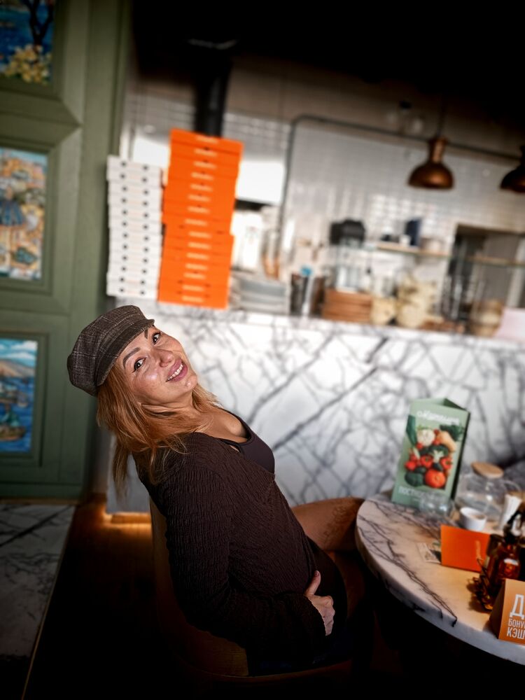 ���� 56087055 ������� �������, 52 ����, ���� ���������� � �����-����������