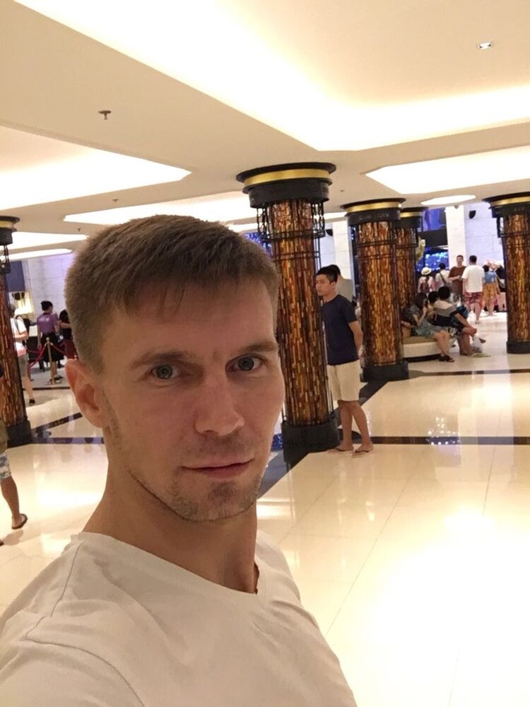 ���� 11730445 ������� �����, 40 ���, ���� ���������� � ������