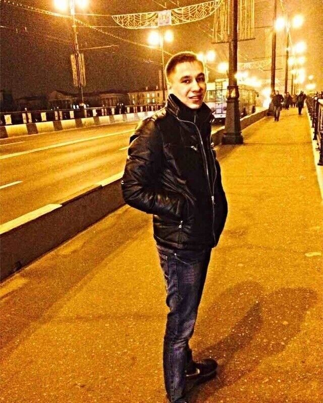 ���� 5469415 ������� ���������, 38 ���, ���� ���������� � ��������