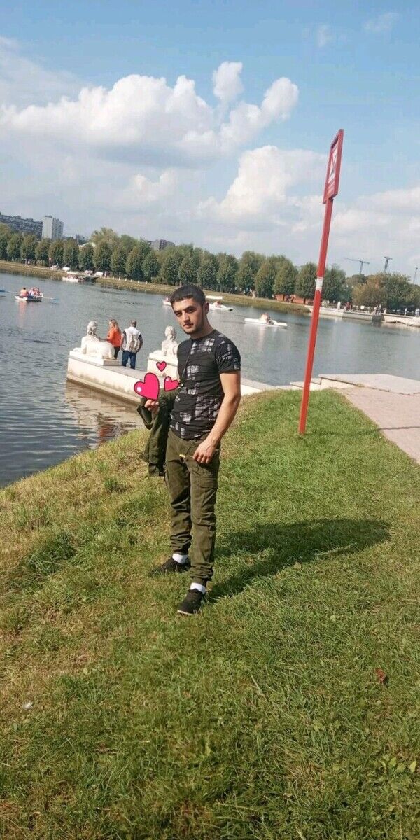 ���� 22442095 ������� �����, 28 ���, ���� ���������� � ������