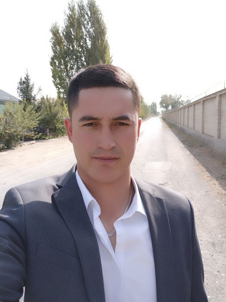 ���������� �������, ���� ������� Memento more, 32 ����, ������������ ��� ������, ����� � ���������, c�������� ���������