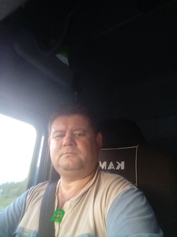 ���������� ������, ���� ������� ������, 49 ���, ������������ ��� ������, ����� � ���������