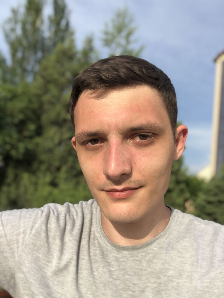  ,   , 23 ,     , c 