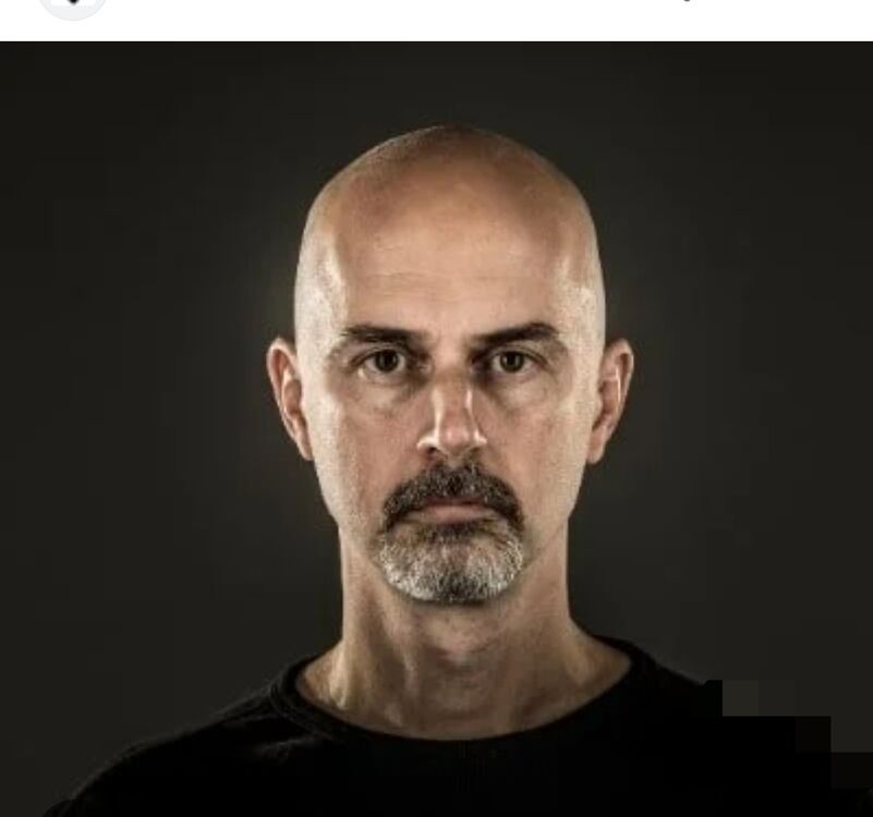 ���������� �������, ���� ������� �����, 40 ���, ������������ ��� ������, ����� � ���������